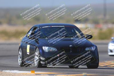 media/Dec-02-2023-Speed Ventures (Sat) [[b82c9ebe82]]/3-Green Group/Session 2 (Turn 11)/